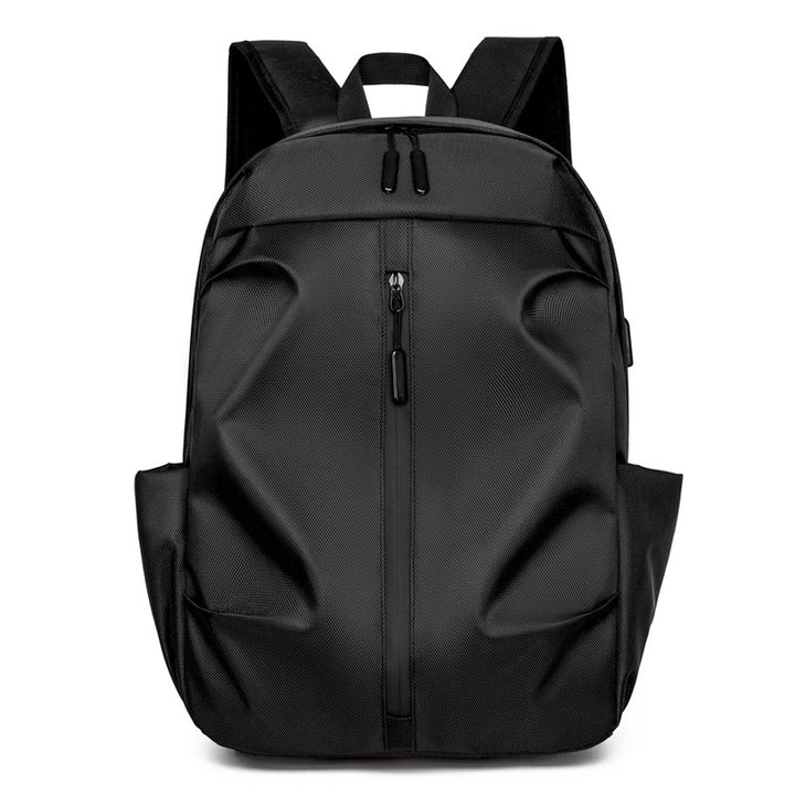 Lightweight Travel Backpack Stornfield