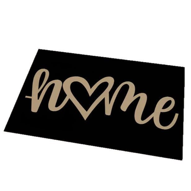 Door Mat Stornfield