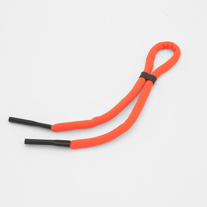 Adjustable Eyewear Lace Stornfield