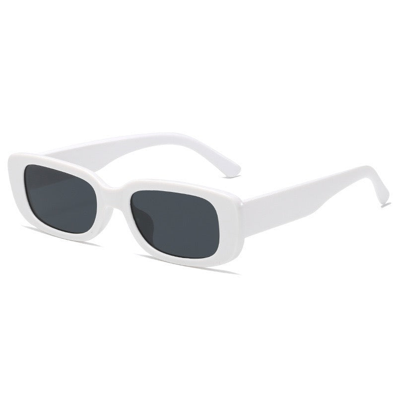Stylish Retro Sunglasses Stornfield