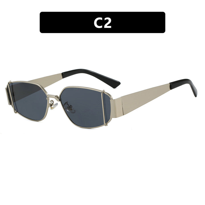 Women modern optical glasses Stornfield