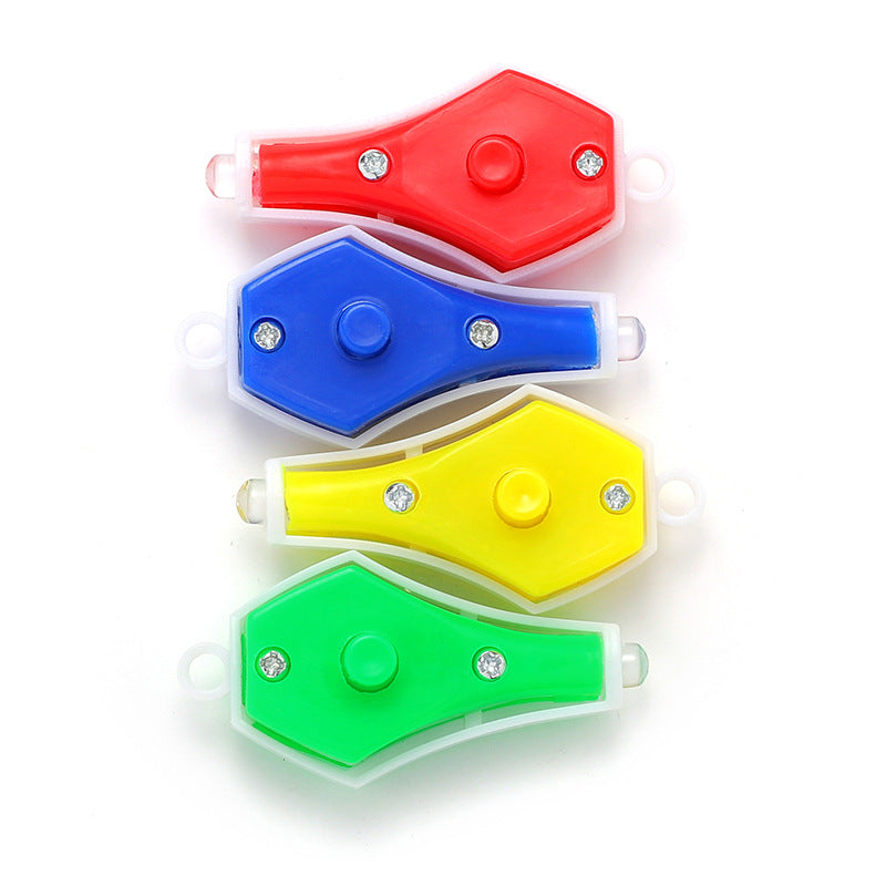 Multi-Function Compact Highlighter Stornfield