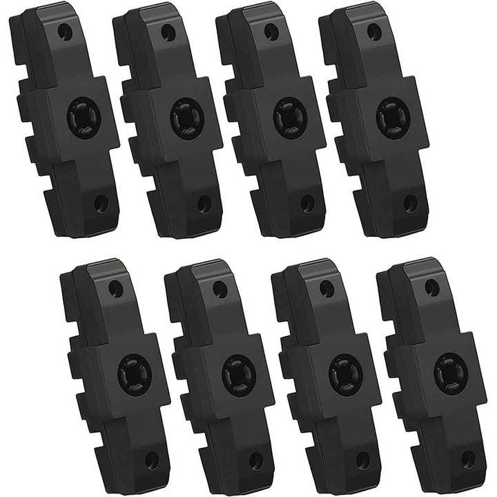 Precision Bicycle Brake Pads Stornfield