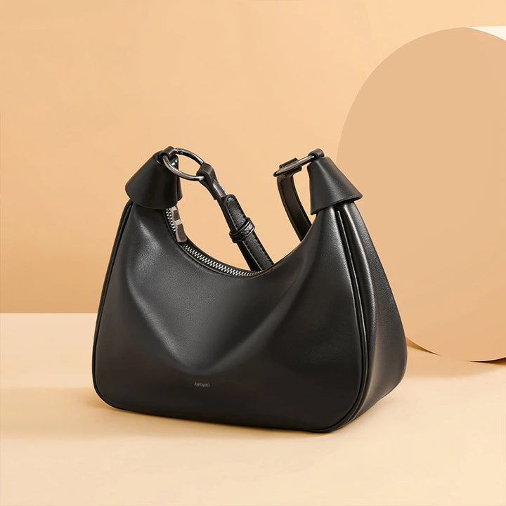 Modern Hobo Handbag Stornfield