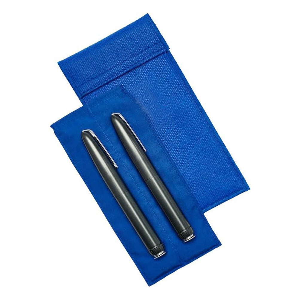 Women Laptop Case made of durable polyester Stornfield