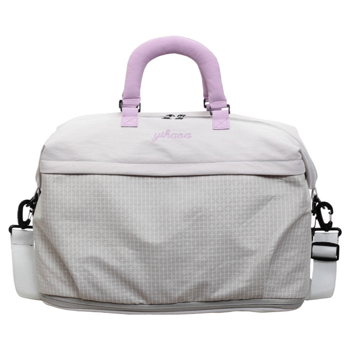 Multi-Pocket Travel Duffel Bag Stornfield 1791205473
