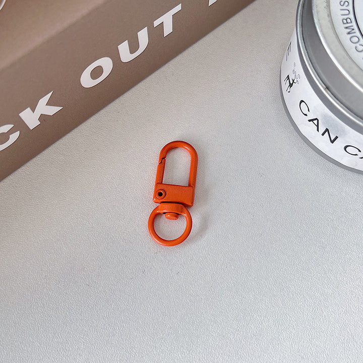 Multifunctional Carabiner Hooks Stornfield