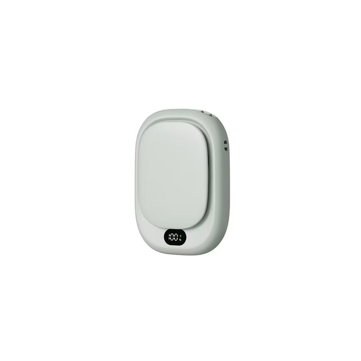 Unisex Mini Handheld Cooling Fan Stornfield