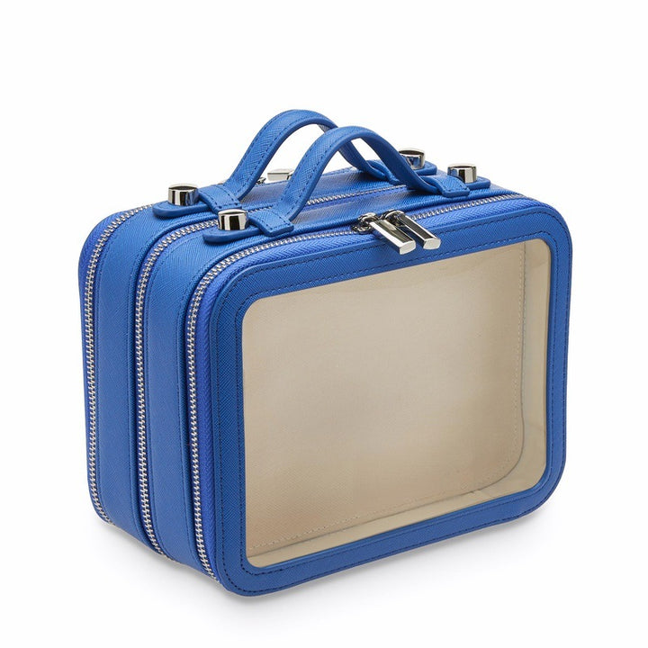 Cosmetic storage bag Stornfield