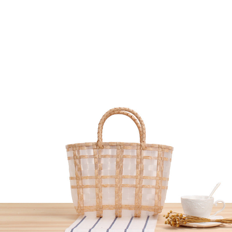 Handbag Stornfield