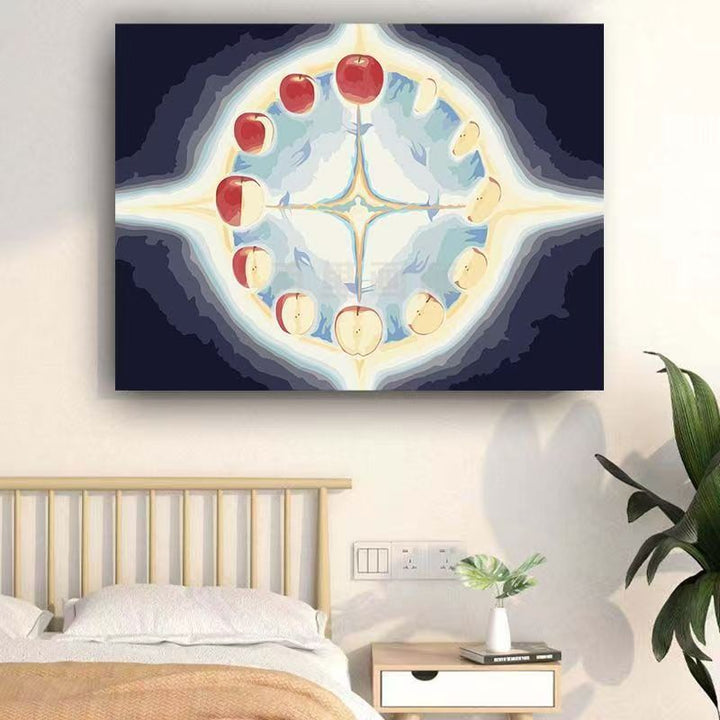Enchanted Glass Art Kit Stornfield