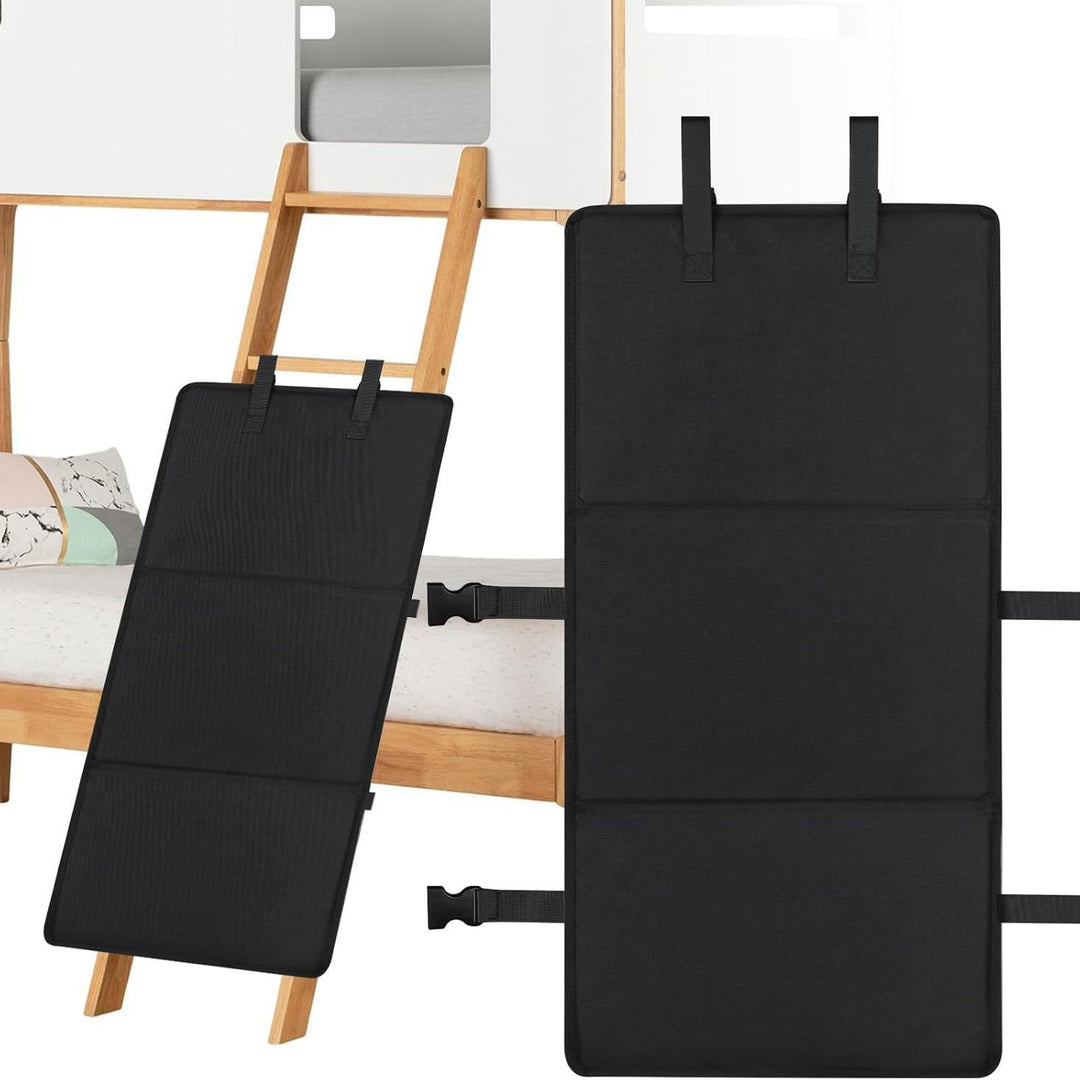 Adjustable Car Seat Protector Stornfield