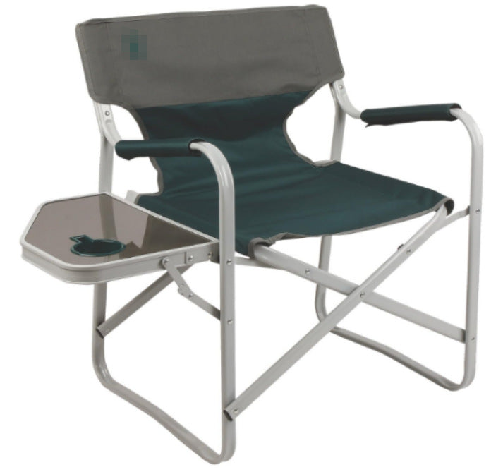Camping chair Stornfield
