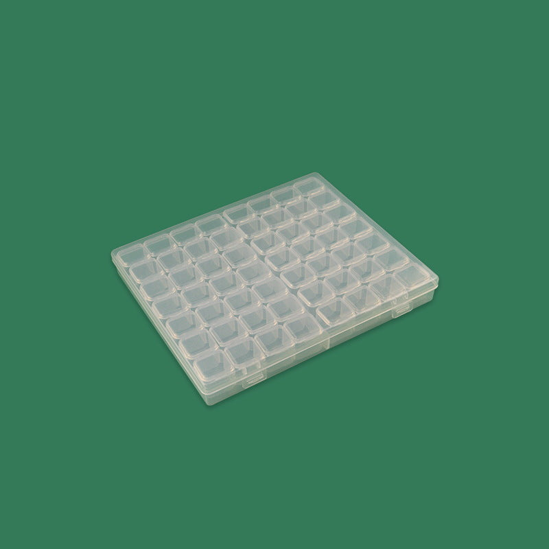 Modular Craft Storage Tray Stornfield