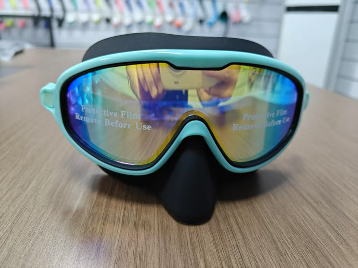 Swimming goggles Stornfield