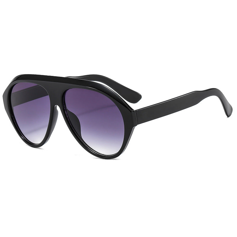 Ladies Sunglasses Stornfield