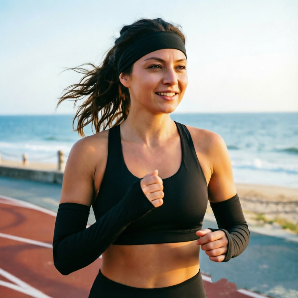 Women’s Sports Bra Stornfield