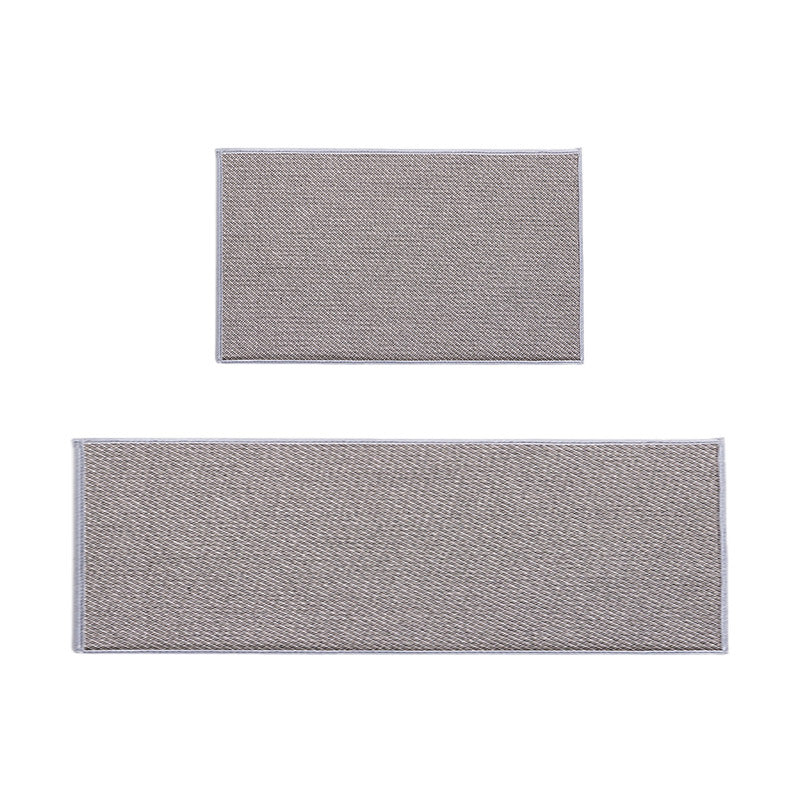 Multi-Purpose Kitchen Runner Mat Stornfield