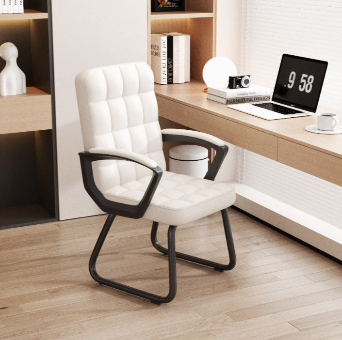 Office Chair Stornfield