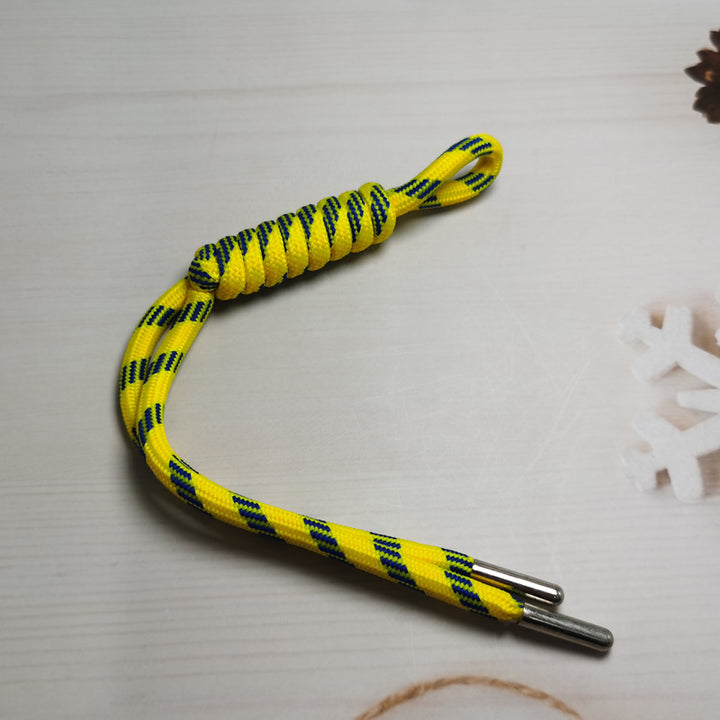 Durable Paracord Stornfield