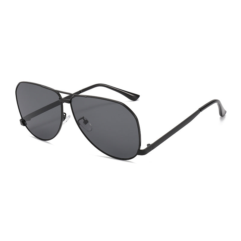 Men's Stylish Aviator Sunglasses Stornfield