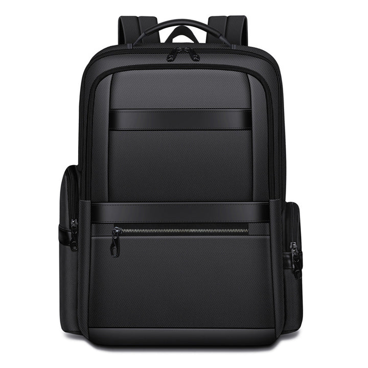 High-Performance Business Backpack Stornfield