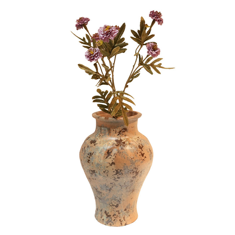 Artificial Flower Plant Stornfield