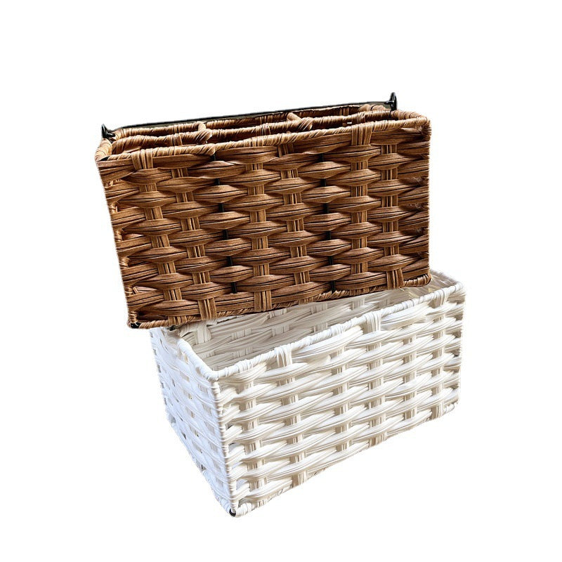 Women Storage Basket Stornfield