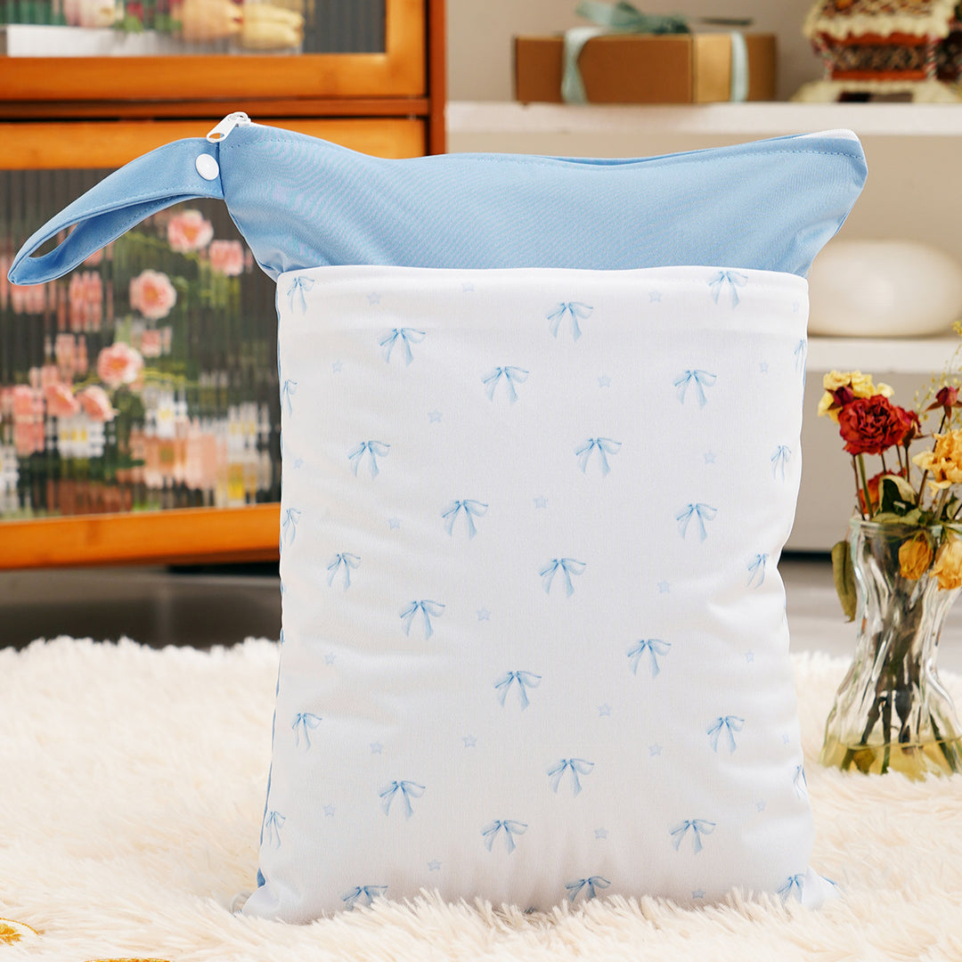 Diaper bag Stornfield