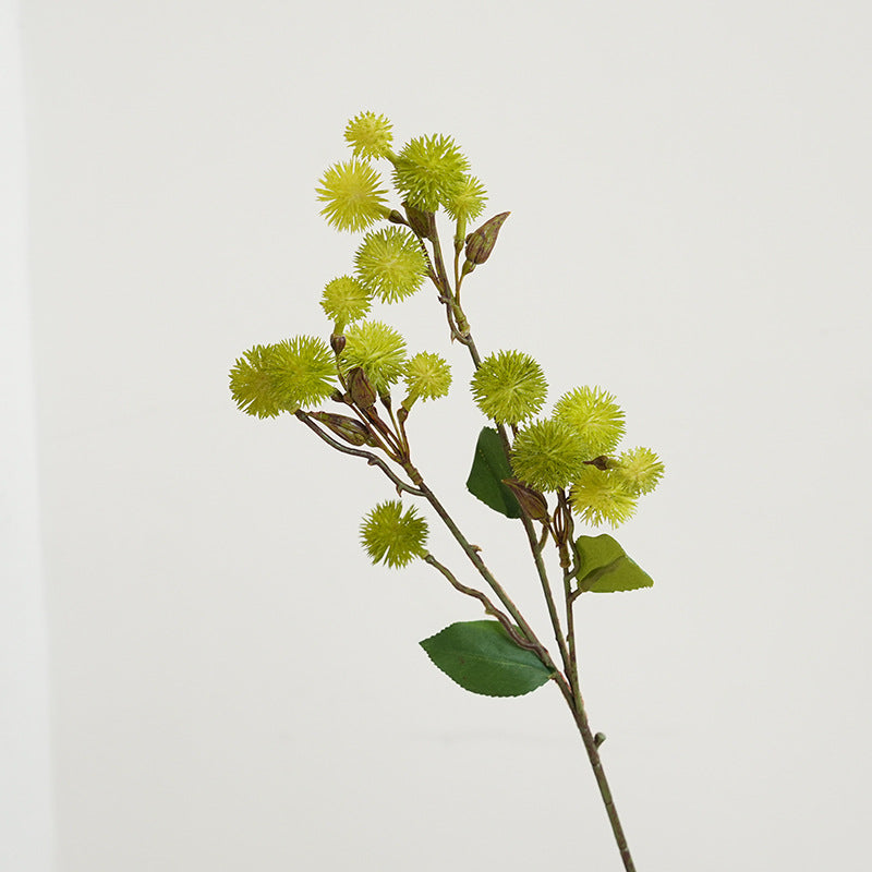 Decorative Artificial Flower Stornfield