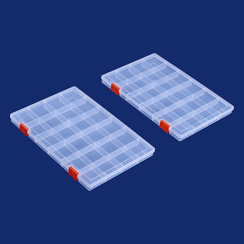 Modular Storage Organizer Stornfield 1789096488