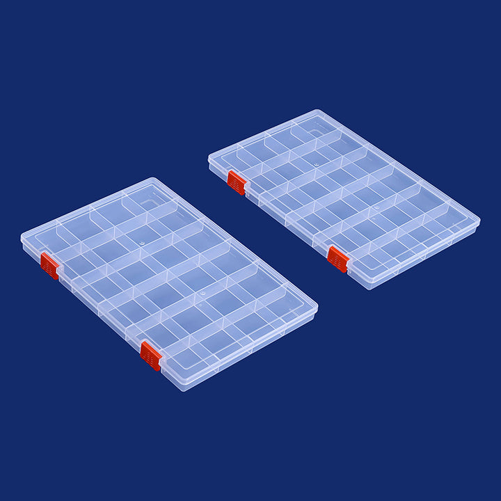 Modular Storage Organizer Stornfield 1789096488