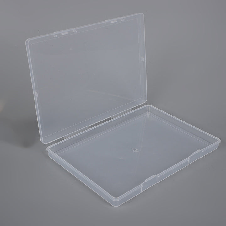Storage Box Stornfield