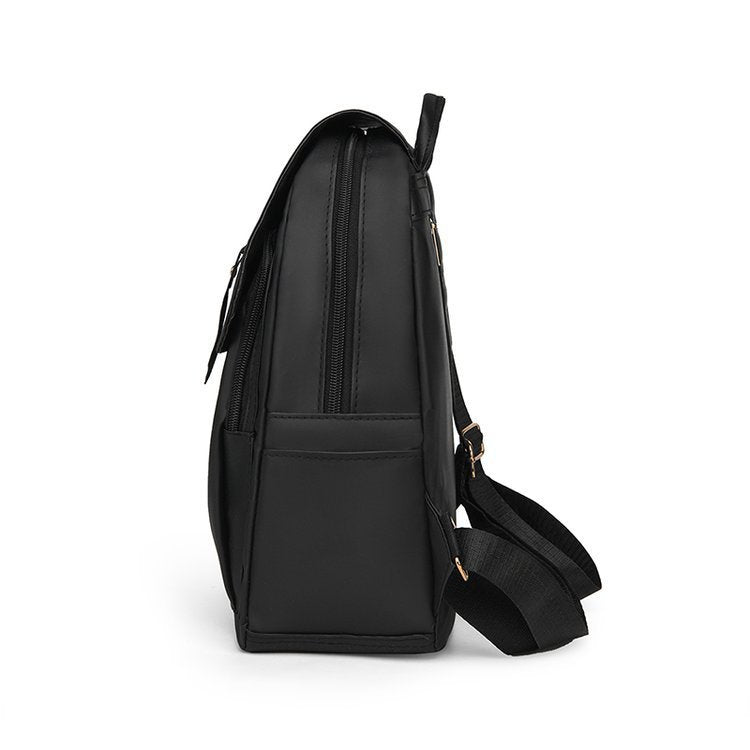 Versatile Travel Backpack Stornfield