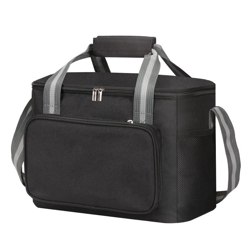 Women's Insulated Picnic Bag Stornfield