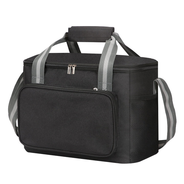Women's Insulated Picnic Bag Stornfield