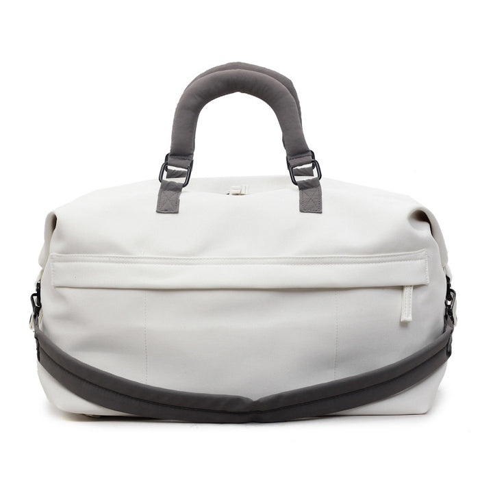 Versatile Travel Duffel Bag Stornfield