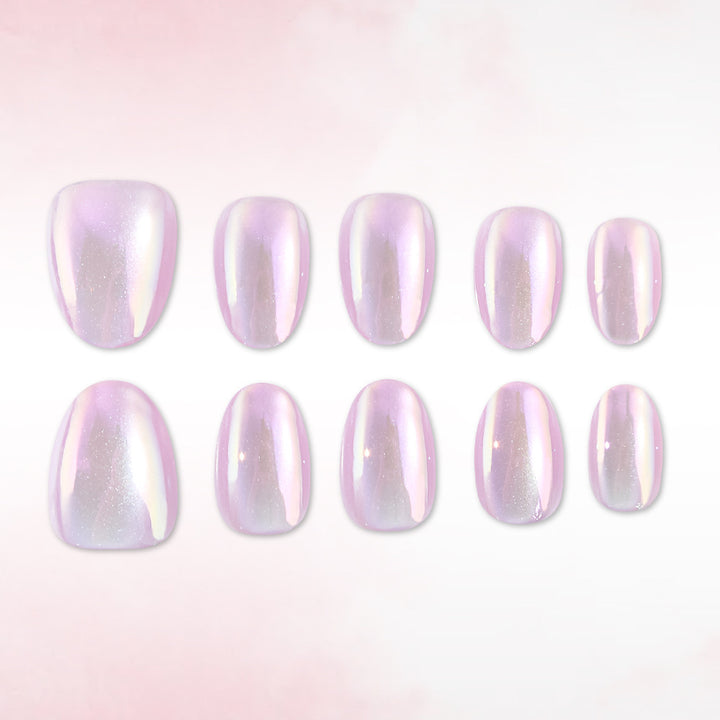 Premium Nail Art Tools Stornfield
