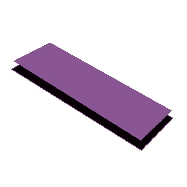Women's quick-drying sports and fitness towel Stornfield