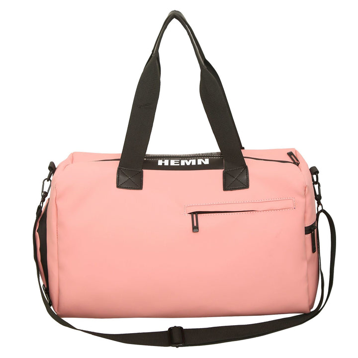 Versatile Travel Duffel Bag