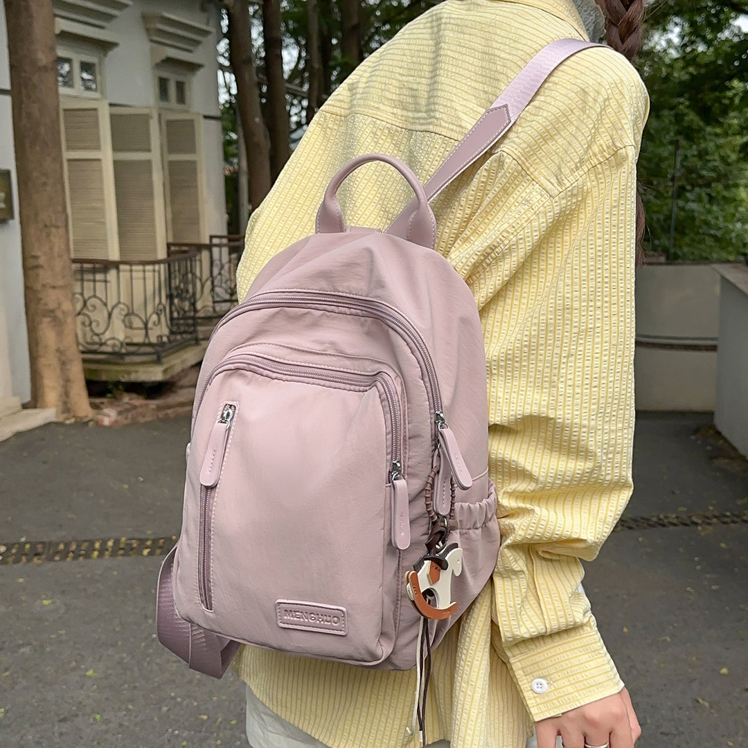 Multi-Functional Hiking Backpack Stornfield