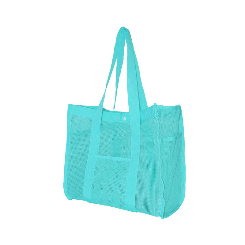 Beach bag Stornfield