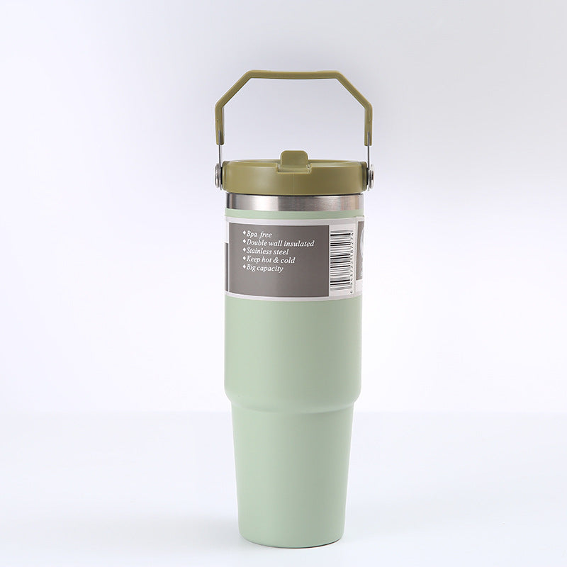 Women's Insulated Mug Stornfield