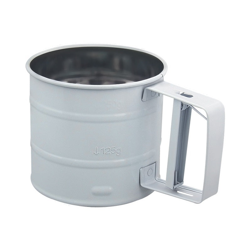 Precision Measuring Cup Stornfield