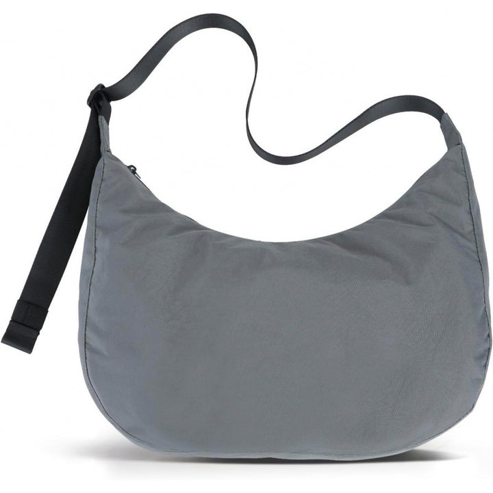 Casual Shoulder Bag Stornfield
