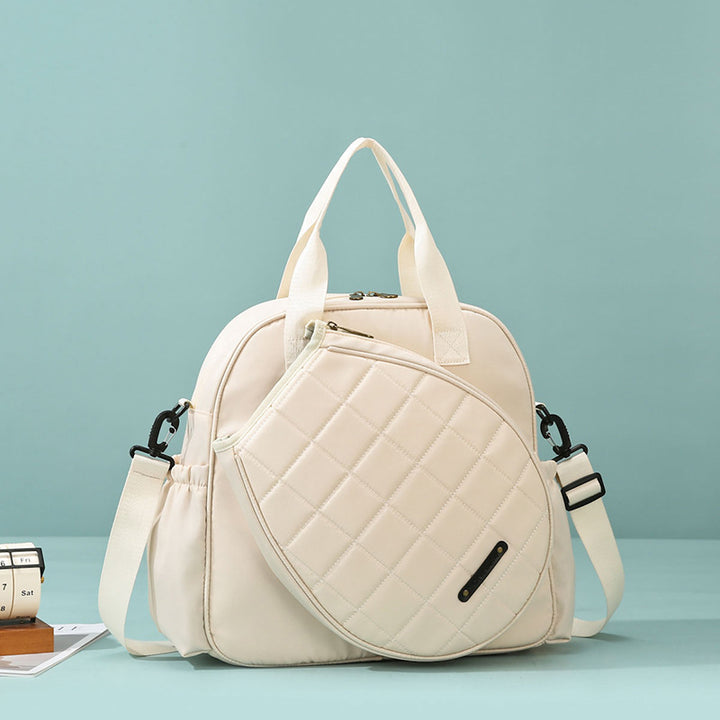 Light and Durable Sports Bag Stornfield