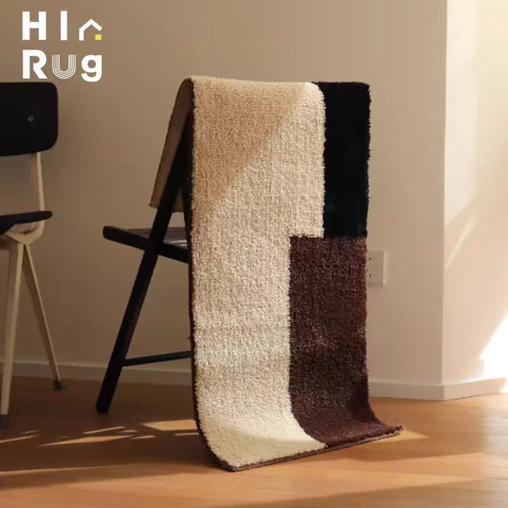 Bathroom Runner Stornfield