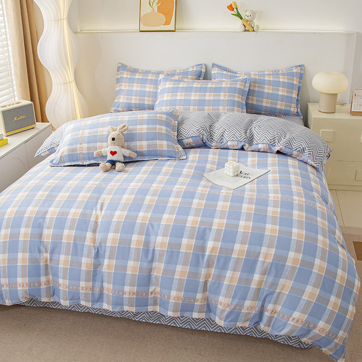 Bedding Set