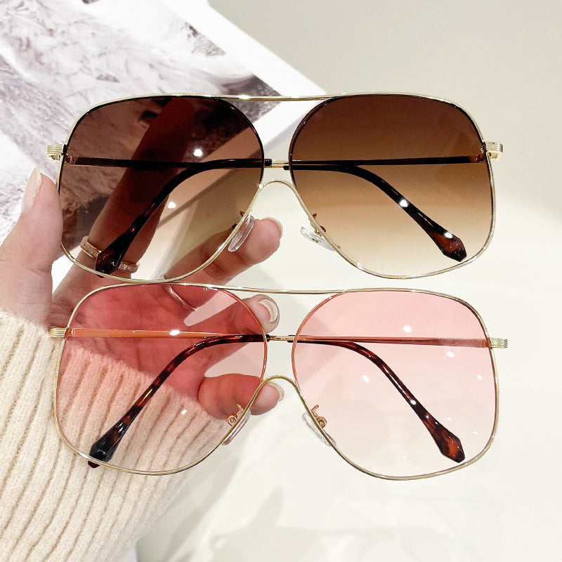 Ladies Sunglasses Stornfield