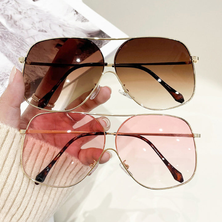 Ladies Sunglasses Stornfield